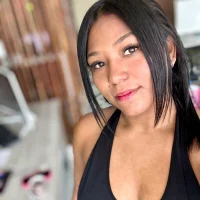 Chantal_alina