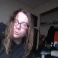 JohnnyLee13's Avatar Pic