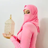 Foto do perfil de diya_aziz