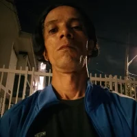 costashine's Profile Pic