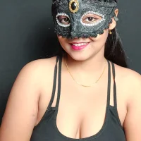 Mampy_kolkata 头像图片