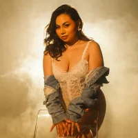 Image d’avatar de Naomymonroe_