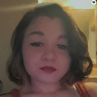 Modelo3605's Profile Pic