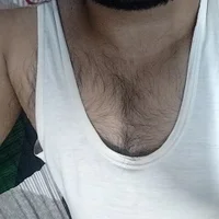 softguyy  – avatarbillede