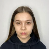 ClaireAnd Profilový obrázek