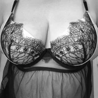 Booby-Secretary39's Foto Profil