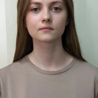 Photo de profil de AinsleyDredge