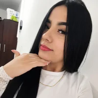 maragreey
