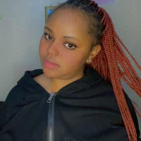 JaneLovie Profilový obrázek