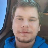 km10h's Profile Pic