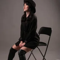 MerrillYeast's Avatar Pic