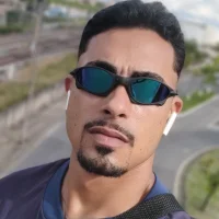 DrDelicinha