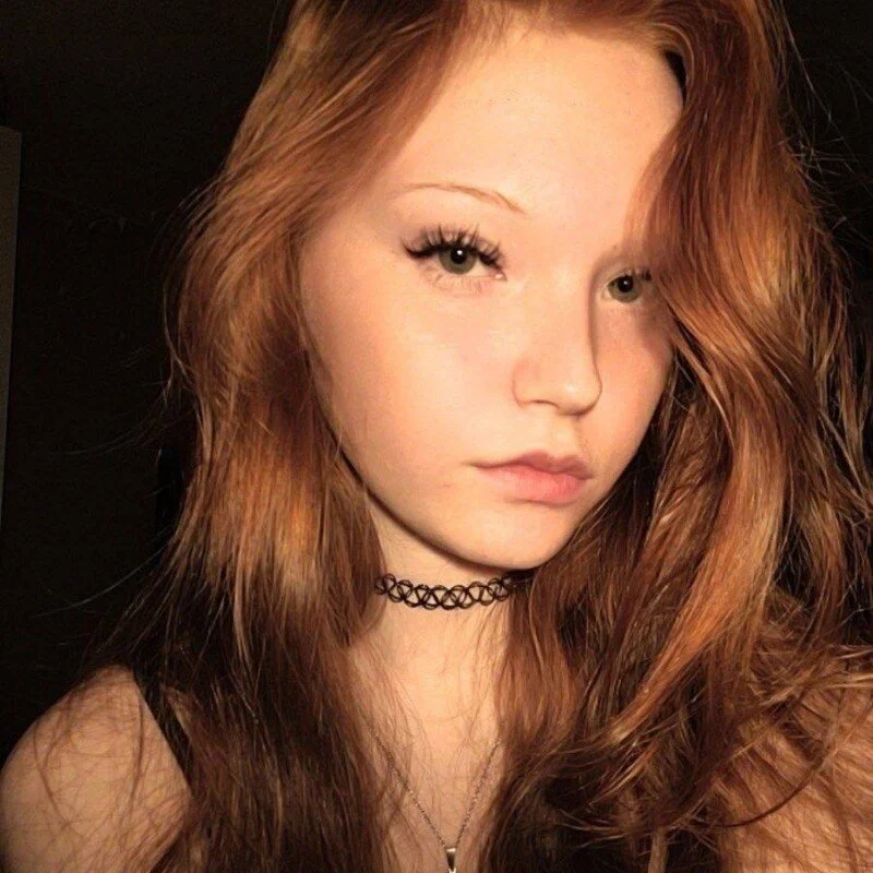 Gabbie_Mooon profile photo