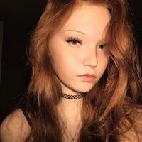 Gabbie_Mooon