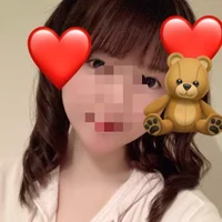 Imagem de avatar de Me-chan_