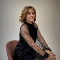 Lizacams – avatarbillede