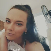 squirtqueenwus – avatarbillede