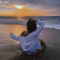 -FATI's Foto Profil