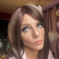 صورة أفاتار Olivia-Brooks