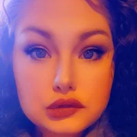 stella-nichole's profilbilde