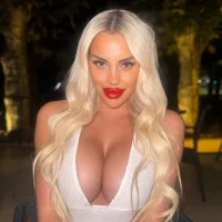 marlenedeff's Profile Pic