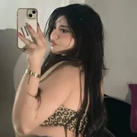 Gambar Avatar Quee1997