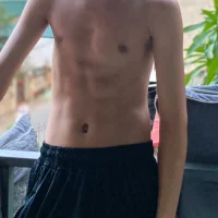 boy6368