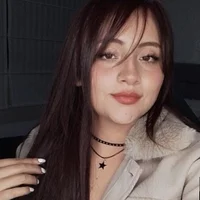 Foto del avatar de Katty_Mansini