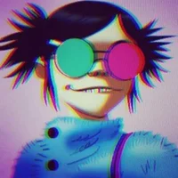 AkariNamime's profilbilde