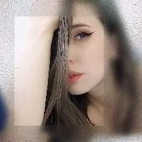 Cumtroller69's Avatar Pic