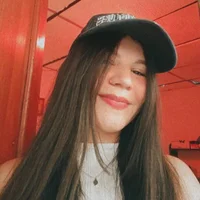 Megan__Moore's Profile Pic