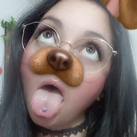 Alexa-Sweet69's Profilbild