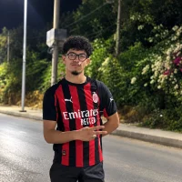 Ltfxxi