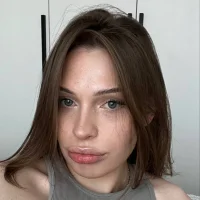velvettrappeva's Profile Pic