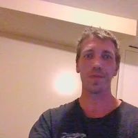 banditskull99 Profilový obrázek