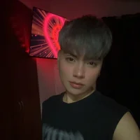 Max-twink-xs profilbillede