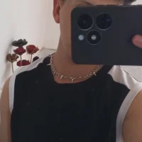 PatoZen's Profile Pic