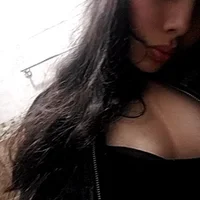 alicia18xxx's Profile Pic