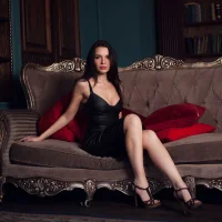 BarbaraDiamond's Profile Pic