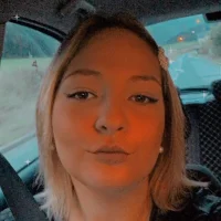 loriannaa's Profile Pic