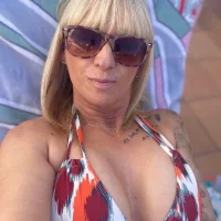 Foto de perfil de Manda69X