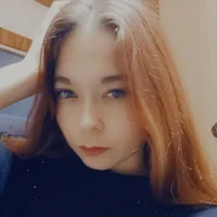 KissKarina's Avatar Pic