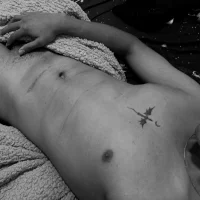 Sebastian_user