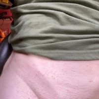 B_2525's Profile Pic