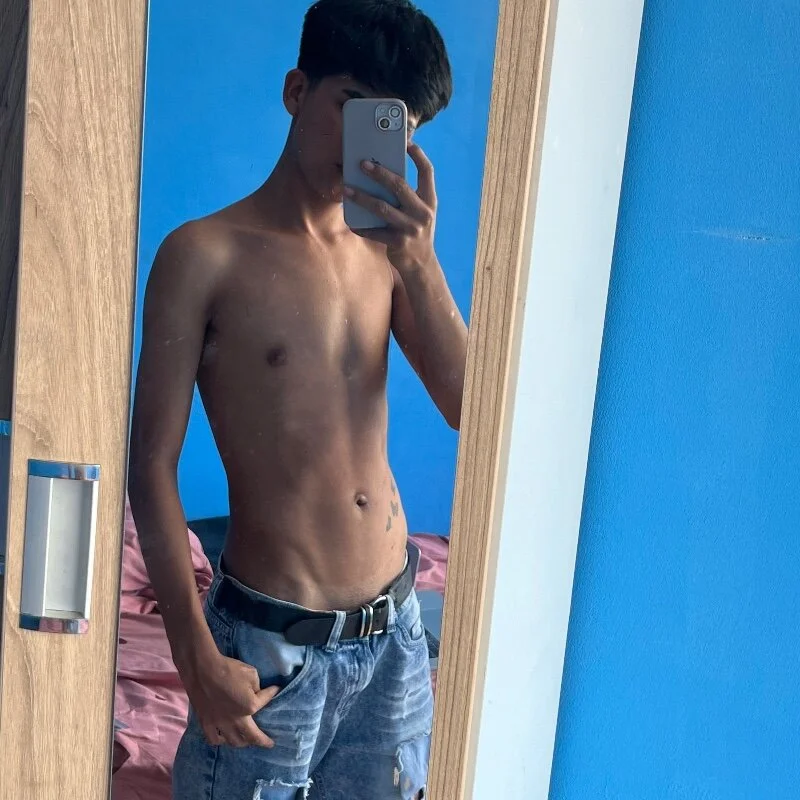 jao_xxx profile photo