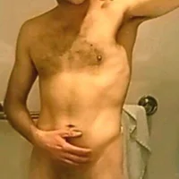 HungandHorny24-7's Avatar Photo