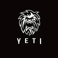 0TheDarkShadow's Avatar Pic