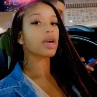 THABODYY's Profile Pic