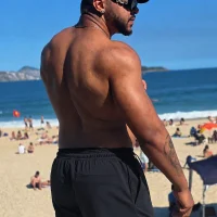 BigBoySecret