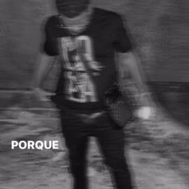 Yefrii1 profile photo